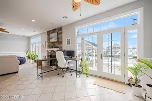 27 W Mohawk Dr, Little Egg Harbor, NJ 08087 - Photo 13