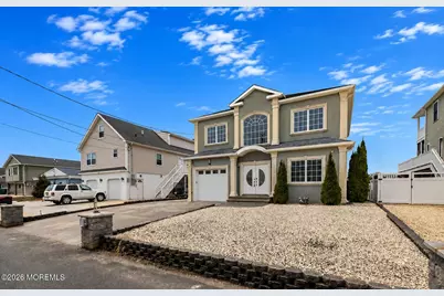 27 W Mohawk Drive, Little Egg Harbor, NJ 08087 - Photo 35