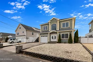 27 W Mohawk Dr, Little Egg Harbor, NJ 08087 - Photo 35