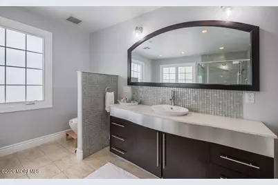 27 W Mohawk Drive, Little Egg Harbor, NJ 08087 - Photo 33