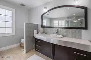 27 W Mohawk Dr, Little Egg Harbor, NJ 08087 - Photo 33