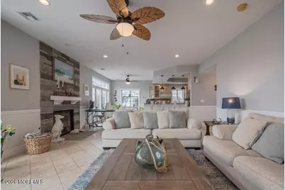 27 W Mohawk Drive, Little Egg Harbor, NJ 08087 - Photo 17