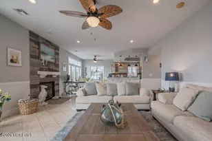 27 W Mohawk Dr, Little Egg Harbor, NJ 08087 - Photo 17