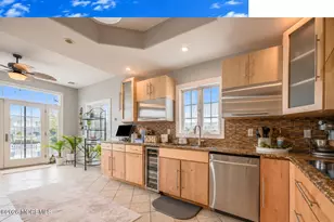 27 W Mohawk Dr, Little Egg Harbor, NJ 08087 - Photo 3