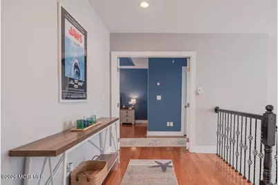 27 W Mohawk Drive, Little Egg Harbor, NJ 08087 - Photo 21