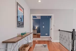 27 W Mohawk Dr, Little Egg Harbor, NJ 08087 - Photo 21
