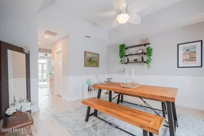27 W Mohawk Drive, Little Egg Harbor, NJ 08087 - Photo 11