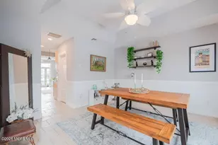 27 W Mohawk Dr, Little Egg Harbor, NJ 08087 - Photo 11