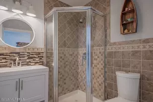 27 W Mohawk Dr, Little Egg Harbor, NJ 08087 - Photo 29