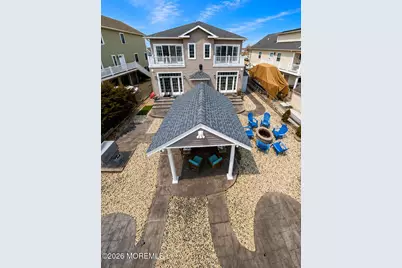 27 W Mohawk Drive, Little Egg Harbor, NJ 08087 - Photo 27