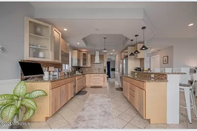 27 W Mohawk Drive, Little Egg Harbor, NJ 08087 - Photo 5