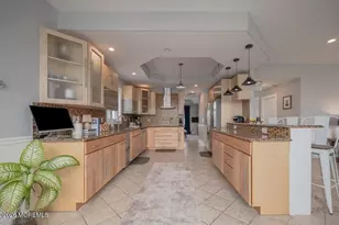27 W Mohawk Dr, Little Egg Harbor, NJ 08087 - Photo 5