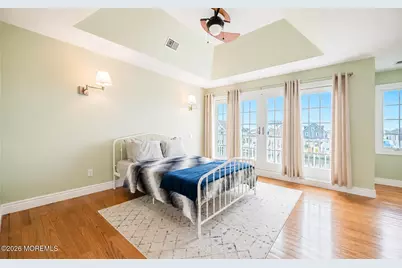 27 W Mohawk Drive, Little Egg Harbor, NJ 08087 - Photo 23