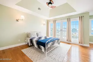 27 W Mohawk Dr, Little Egg Harbor, NJ 08087 - Photo 23