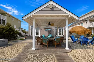 27 W Mohawk Dr, Little Egg Harbor, NJ 08087 - Photo 37