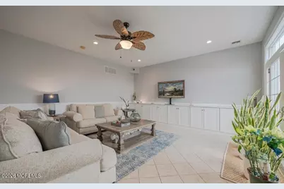 27 W Mohawk Drive, Little Egg Harbor, NJ 08087 - Photo 15