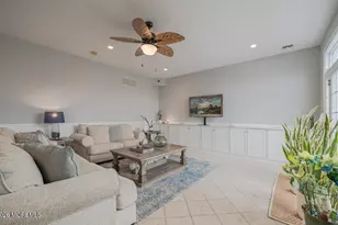 27 W Mohawk Dr, Little Egg Harbor, NJ 08087 - Photo 15