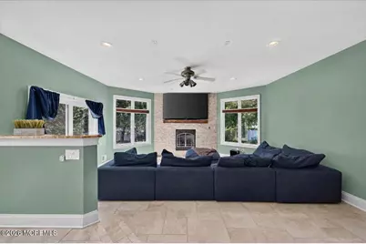 76 Swimming River Road, Lincroft, NJ 07738 - Photo 33