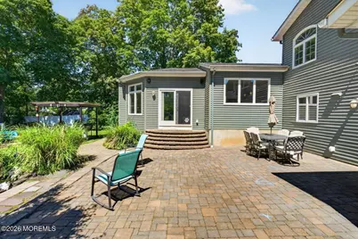 76 Swimming River Road, Lincroft, NJ 07738 - Photo 51