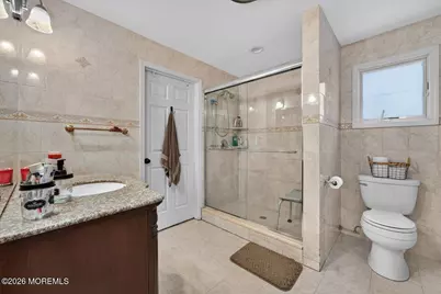 76 Swimming River Road, Lincroft, NJ 07738 - Photo 15