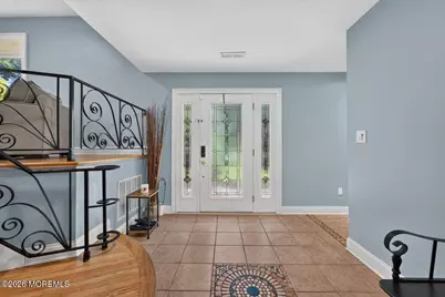 76 Swimming River Road, Lincroft, NJ 07738 - Photo 5