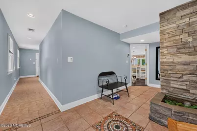 76 Swimming River Road, Lincroft, NJ 07738 - Photo 7