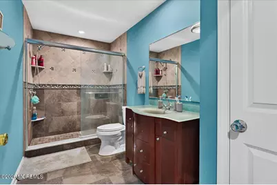 76 Swimming River Road, Lincroft, NJ 07738 - Photo 43