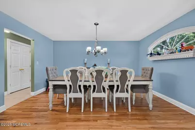76 Swimming River Road, Lincroft, NJ 07738 - Photo 27