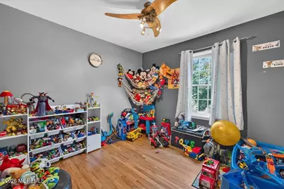 76 Swimming River Road, Lincroft, NJ 07738 - Photo 37