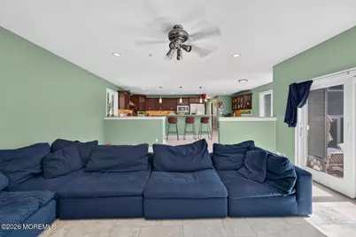 76 Swimming River Road, Lincroft, NJ 07738 - Photo 39