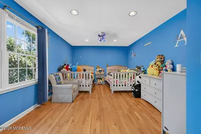 76 Swimming River Road, Lincroft, NJ 07738 - Photo 45