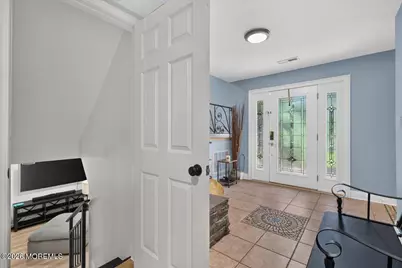 76 Swimming River Road, Lincroft, NJ 07738 - Photo 17