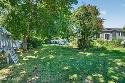 76 Swimming River Road, Lincroft, NJ 07738 - Photo 55