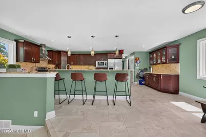 76 Swimming River Road, Lincroft, NJ 07738 - Photo 35