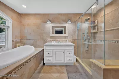 76 Swimming River Road, Lincroft, NJ 07738 - Photo 41