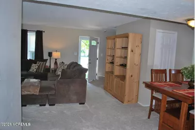 16 Liberty Place, Jackson, NJ 08527 - Photo 5
