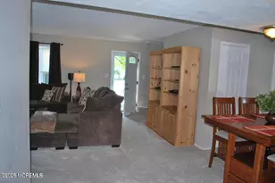 16 Liberty Pl, Jackson, NJ 08527 - Photo 5