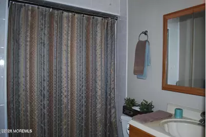 16 Liberty Place, Jackson, NJ 08527 - Photo 17