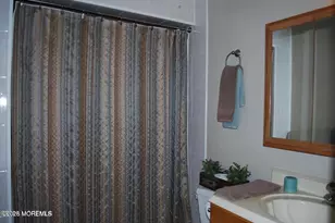 16 Liberty Pl, Jackson, NJ 08527 - Photo 17