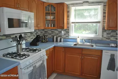 16 Liberty Place, Jackson, NJ 08527 - Photo 9