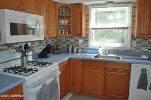 16 Liberty Pl, Jackson, NJ 08527 - Photo 9