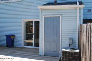 16 Liberty Pl, Jackson, NJ 08527 - Photo 21