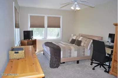 16 Liberty Place, Jackson, NJ 08527 - Photo 13