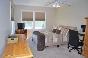 16 Liberty Pl, Jackson, NJ 08527 - Photo 13