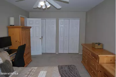 16 Liberty Place, Jackson, NJ 08527 - Photo 15
