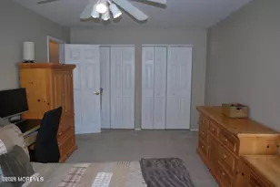 16 Liberty Pl, Jackson, NJ 08527 - Photo 15
