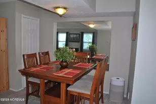 16 Liberty Pl, Jackson, NJ 08527 - Photo 7