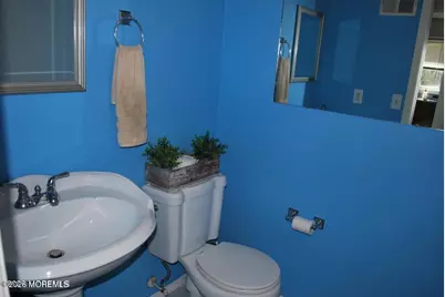 16 Liberty Place, Jackson, NJ 08527 - Photo 11