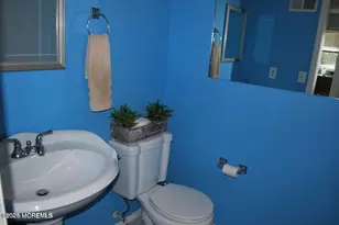16 Liberty Pl, Jackson, NJ 08527 - Photo 11