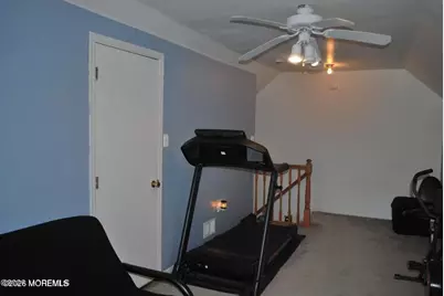 16 Liberty Place, Jackson, NJ 08527 - Photo 19
